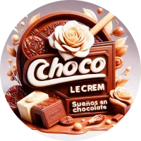Sueños en chocolates