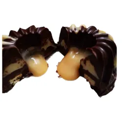 Roscón de Ensueño(8x8x4 cm)