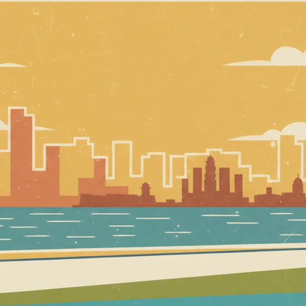 Venta de toda clase de productos importados del exterior