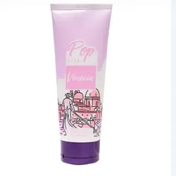 Crema corporal Pop Life Venecia Formato: 200ml