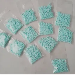 Dosis de perlas intensificadoras Downy