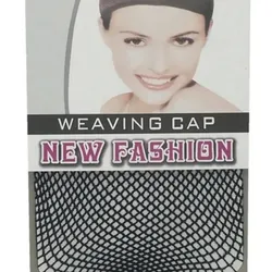 Redecilla para el cabello