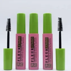 Rimel Fleur by Chabely (la rosada y verde)