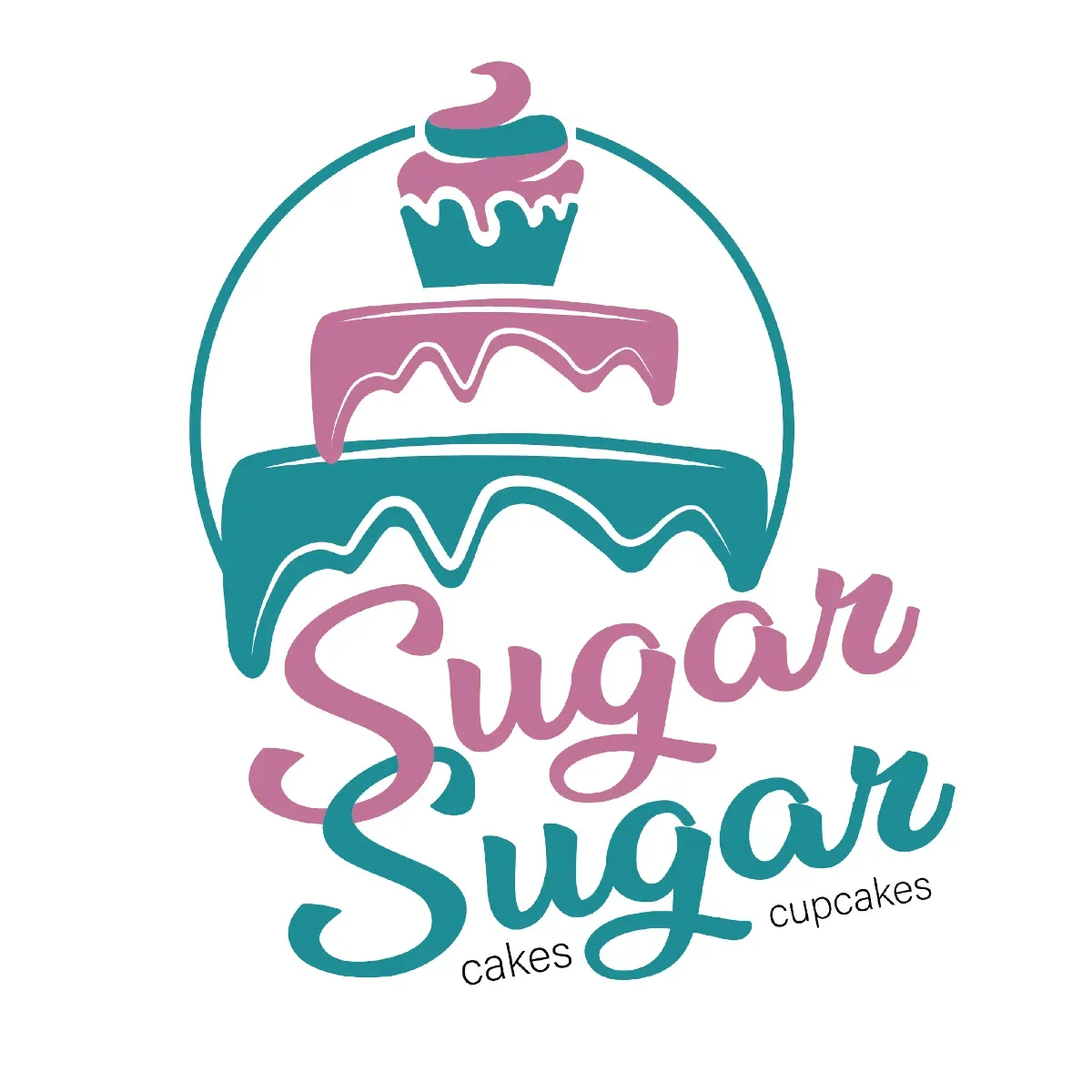 Sugar Sugar