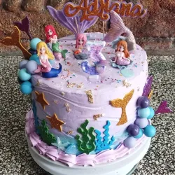 Doble altura personalizados o temáticos 