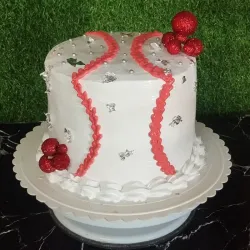 Doble altura personalizados o temáticos 