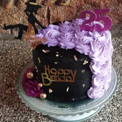 Doble altura personalizados o temáticos 