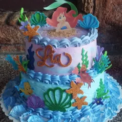 Dos niveles personalizado ( más chico)