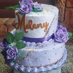 Exclusivo para 15 y bodas