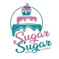 Sugar Sugar