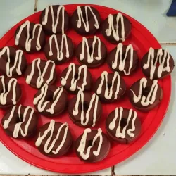 Minidonas 