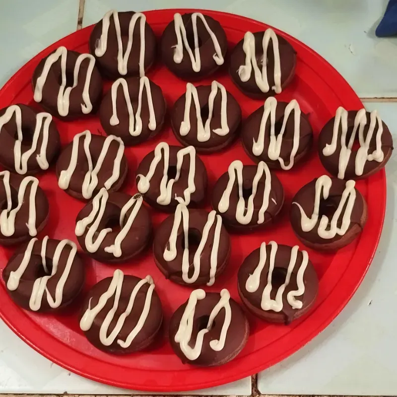 Minidonas 