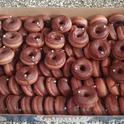 Minidonas 