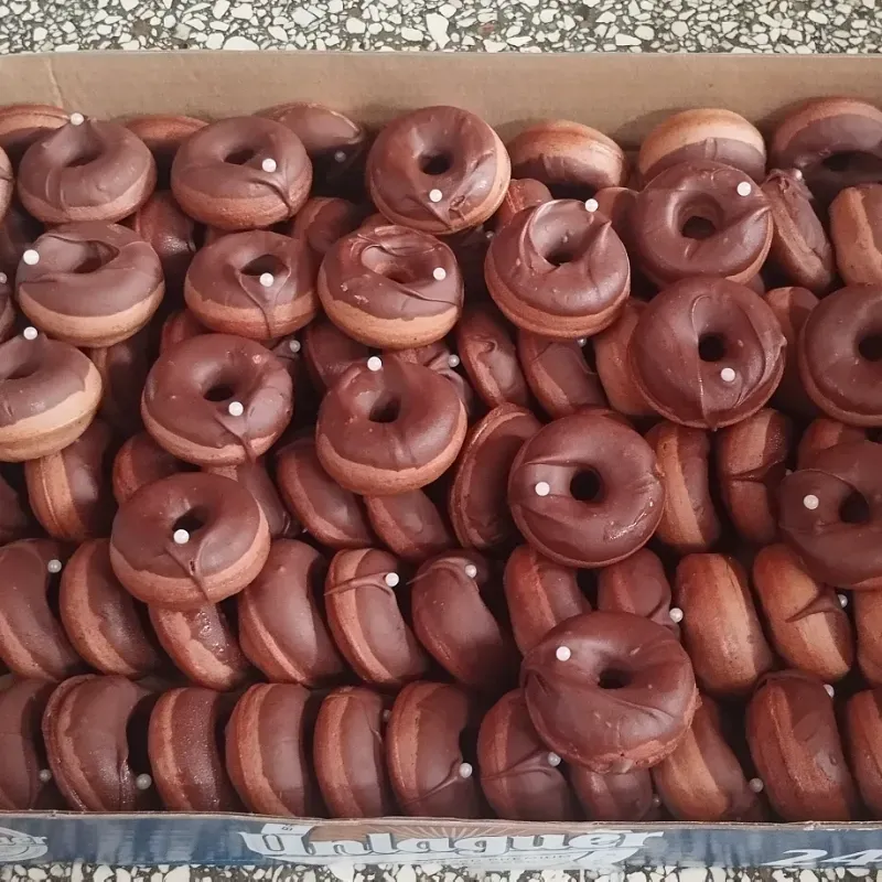 Minidonas 