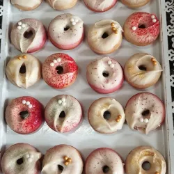 Minidonas 