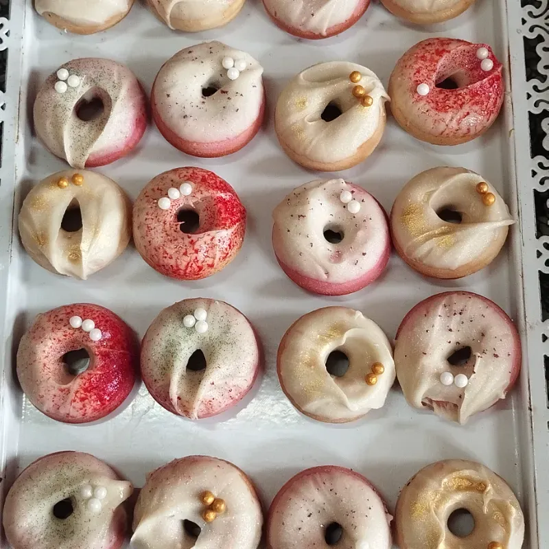 Minidonas 