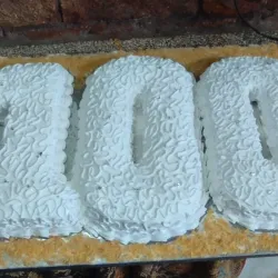 Número 100