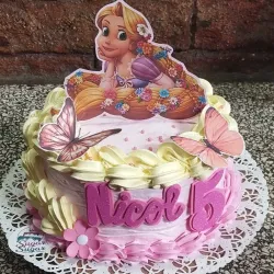 Personalizados o temáticos