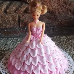 Personalizados o temáticos