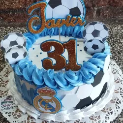 Personalizados o temáticos 