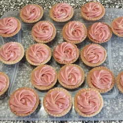 Tartaletas 