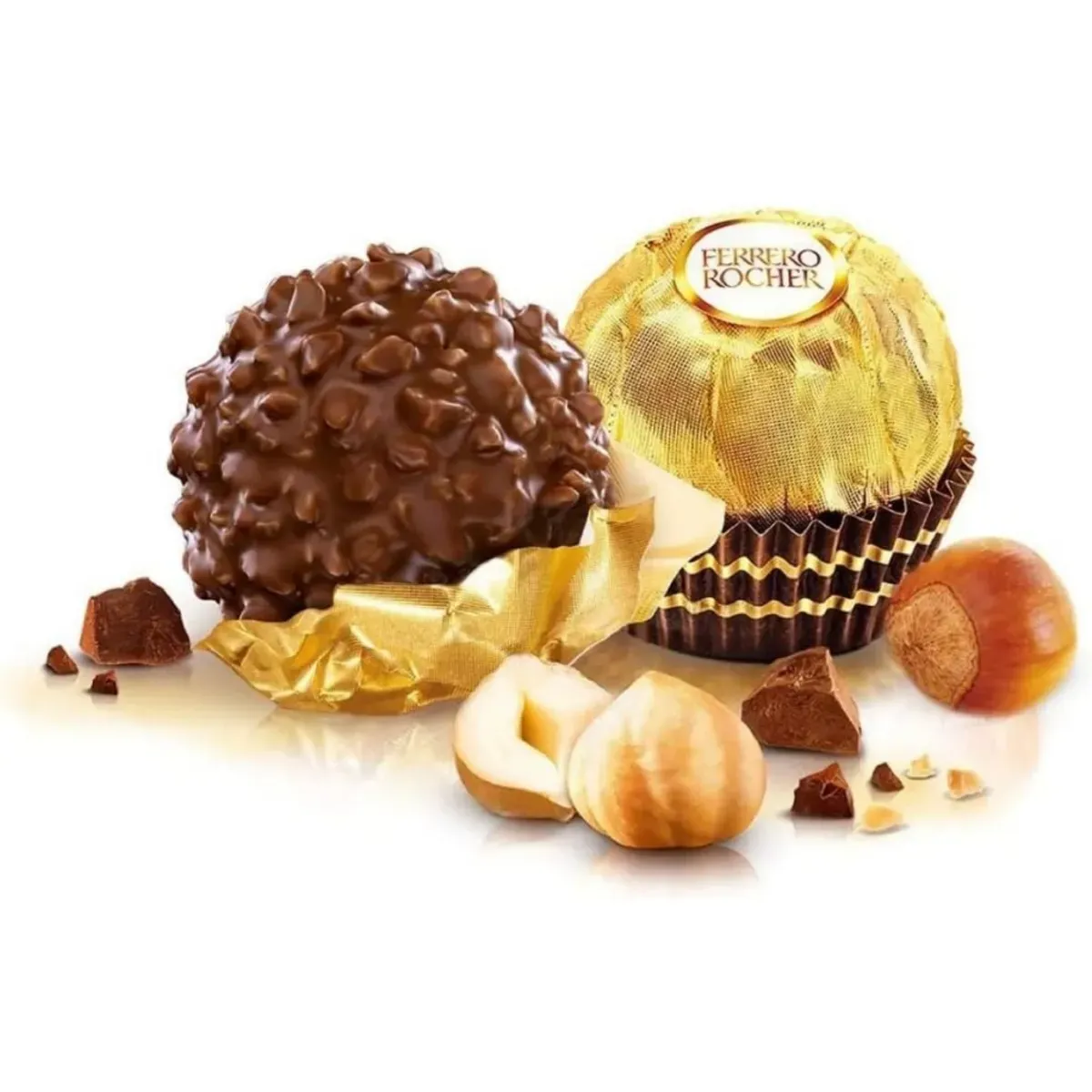 SukaChuches_Cienfuegos