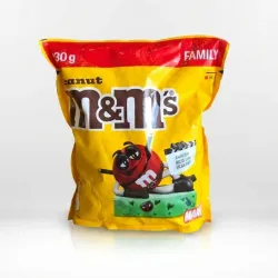 M&M (330g)