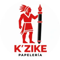 K’zike Papelería