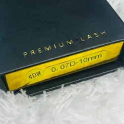 10mm