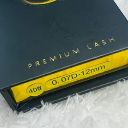 12mm
