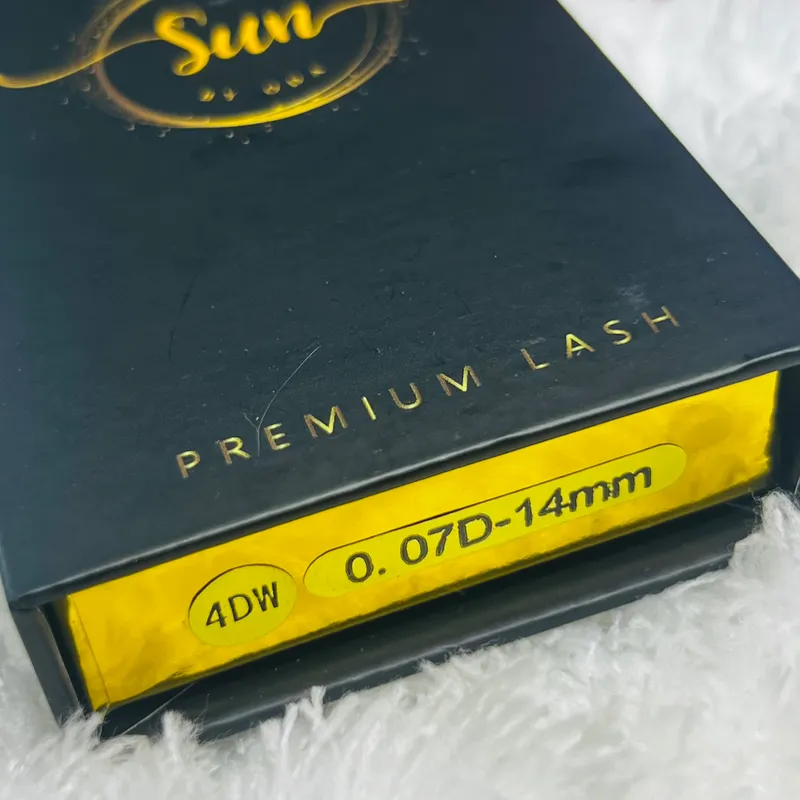 14mm