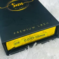 15mm