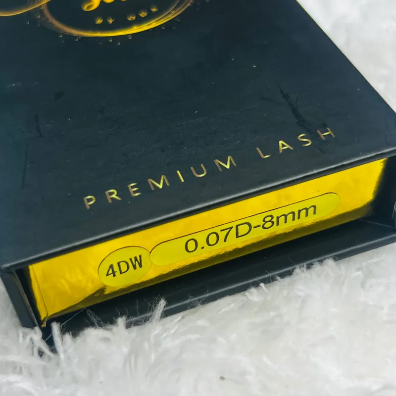 8mm