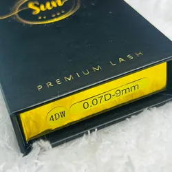 9mm