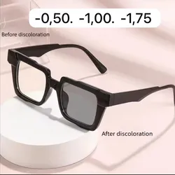 Gafas -0.50 , -1,00.  -1,75