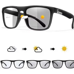 Gafas Estilo RayBan
