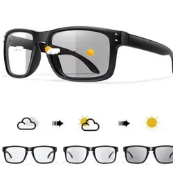 Gafas Estilo Rayban Negras ..