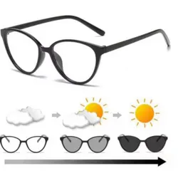 Gafas Gaticos 10 usd