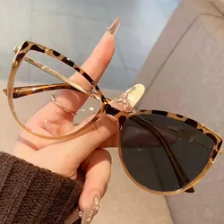 Gafas Gaticos Carey