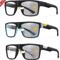 Gafas Polarized Estchas