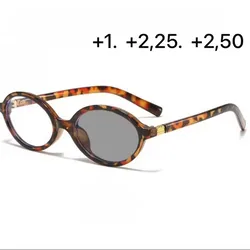 Miu miu ++
