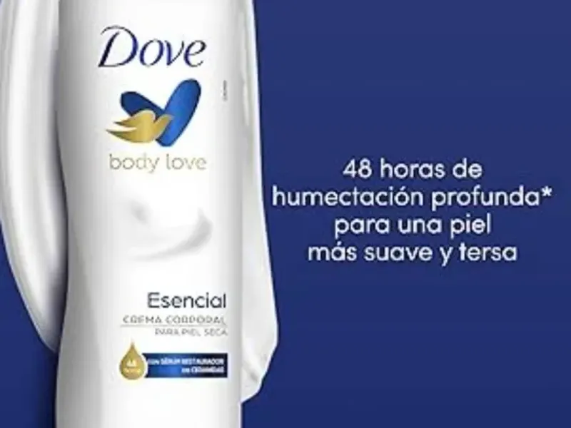 Producto de aseo ,Detergente ,cremas ,gel y mas 