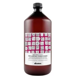 Acondicionador Davines súper hidratante 