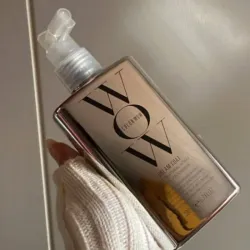 Dream coat WoW espray 