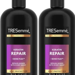 Juego tresemee de reparación