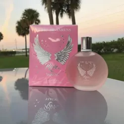 Perfume Reve Floral 100ml