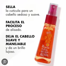 Termo protector profesional