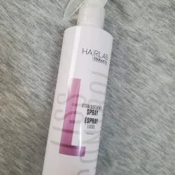 Termo Protector Salerm 