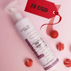 Termo Protector Salerm 