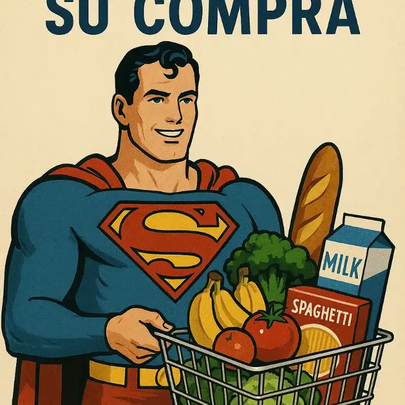 🛒👉¿COMO HACER SU COMPRA? 🛍️